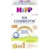 Hipp HA 1 Combiotik Von Geburt An 600G
