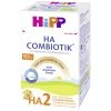 Hipp HA 2 Combiotik Nach Dem 6. Monat 600G -Pampers-Geschäft hipp ha 2 combiotik 600g