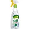 Surig Hygreen Essig Reiniger 500ML 2 Surig Hygreen Essig Reiniger 500ML -Pampers-Geschäft hygreen
