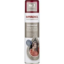 Imprägnol Universal Imprägnierspray 400ML