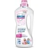IMPRESAN Desinfektion Hygiene-Spüler Sensitiv 1,5L 2 IMPRESAN Desinfektion Hygiene-Spüler Sensitiv 1,5L -Pampers-Geschäft impresanhygsp
