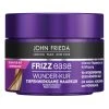 John Frieda Frizz Ease Wunderkur Tiefenwirksame Haarkur 250ML 1 John Frieda Frizz Ease Wunderkur Tiefenwirksame Haarkur 250ML -Pampers-Geschäft jffekur