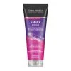 John Frieda Frizz Ease Traumglätte Shampoo 250ML