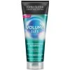 John Frieda Volume Lift Nicht Beschwerendes Shampoo 250ML -Pampers-Geschäft jfvolumelift