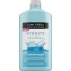 John Frieda Hydrate & Recharge Conditioner 250ML