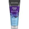John Frieda Frizz Ease Traumlocken Conditioner 250ML 2 John Frieda Frizz Ease Traumlocken Conditioner 250ML -Pampers-Geschäft john frieda frizz ease traumlocken conditioner 250ml