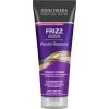 John Frieda Frizz Ease Wunder-Reparatur Conditioner 250ML -Pampers-Geschäft john frieda frizz ease wunderreparatur conditioner 250ml