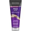 John Frieda Frizz Ease Wunder-Reparature Shampoo 250ML