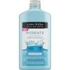 John Frieda Hydrate & Recharge Shampoo 250ML -Pampers-Geschäft john frieda hydrate amp recharge shampoo 250ml