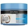 John Frieda Hydro Boost Feuchtigkeit-Masque 250ML -Pampers-Geschäft john frieda hydro boost feuchtigkeitkur trockenesspramp246des haar 250ml