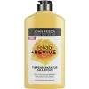 John Frieda Rehab+Revive Tiefenreparatur Shampoo 250ML -Pampers-Geschäft john frieda rehabrevive tiefenreparatur shampoo 250ml