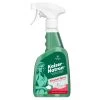 Holste Kaiser-Natron Allzweck-Spray 500ML 2 Holste Kaiser-Natron Allzweck-Spray 500ML -Pampers-Geschäft kaisernatron