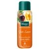 Kneipp Aroma Pflegeschaumbad Gute Laune 400ML 1 Kneipp Aroma Pflegeschaumbad Gute Laune 400ML -Pampers-Geschäft kneipp aroma pflegeschaumbad gute laune