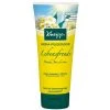 Kneipp Aroma Pflegedusche Lebensfreude Mit Litsea Und Zitrone 200ML 2 Kneipp Aroma Pflegedusche Lebensfreude Mit Litsea Und Zitrone 200ML -Pampers-Geschäft kneipp lebensfreude aroma pflegedusche