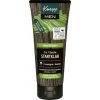 Kneipp Duschgel Startklar 2in1 Lemongras & Guarana 200ML 2 Kneipp Duschgel Startklar 2in1 Lemongras & Guarana 200ML -Pampers-Geschäft kneipp 2 in 1 aromapflegedusche startklar mit lemongras und guarana