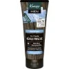 Kneipp 2in1 Dusche Kühle Frische 200ML -Pampers-Geschäft kneipp 2in1 dusche kamp252hle frische 200ml
