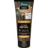 Kneipp 2in1 Dusche Kraftvoll 200ML 1 Kneipp 2in1 Dusche Kraftvoll 200ML -Pampers-Geschäft kneipp 2in1 dusche kraftvoll 200ml