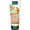 Kneipp Aroma Pflegedusche Stressfrei Mit Orangenblüten Und Mandarine 200ML -Pampers-Geschäft kneipp aroma pflegedusche stressfrei mit orangenblten und mandarine 200ml
