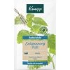 Kneipp Badekristalle Entspannung Pur 60G 1 Kneipp Badekristalle Entspannung Pur 60G -Pampers-Geschäft kneipp badekristalle entspannung pur 60 g