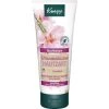 Kneipp Duschbalsam Mandelblüten Hauchzart 200ML 2 Kneipp Duschbalsam Mandelblüten Hauchzart 200ML -Pampers-Geschäft kneipp duschbalsam mandelblten hauchzart 200 ml