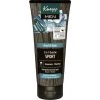 Kneipp Men 2in1 Dusche Sport 200ML 1 Kneipp Men 2in1 Dusche Sport 200ML -Pampers-Geschäft kneipp men 2in1 dusche sport 200ml