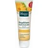 Kneipp Ringelblume Hautschutzsalbe 75ML 2 Kneipp Ringelblume Hautschutzsalbe 75ML -Pampers-Geschäft kneipp ringelblume hautschutzsalbe