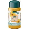 Kneipp Badekristalle Arnika Aktiv 600G 1 Kneipp Badekristalle Arnika Aktiv 600G -Pampers-Geschäft kneipparnikaaktivdose