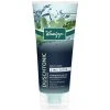 Kneipp 2 In 1 Duschtonic Blauer Eukalyptus & Zypresse 200ML 1 Kneipp 2 In 1 Duschtonic Blauer Eukalyptus & Zypresse 200ML -Pampers-Geschäft kneippduschtonic2in1