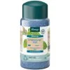 Kneipp Badekristalle Entspannung Pur Melisse 600G 1 Kneipp Badekristalle Entspannung Pur Melisse 600G -Pampers-Geschäft kneippentspannungpurdose