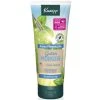 Kneipp Aroma-Pflegedusche Guten Morgen 200ML 2 Kneipp Aroma-Pflegedusche Guten Morgen 200ML -Pampers-Geschäft kneippgutenmorgen