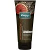 Kneipp 2 In 1 Dusche Männersache 2.0 200ML -Pampers-Geschäft kneippmnnersache