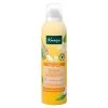 Kneipp Schaumdusche Wachgeküsst 200ML 2 Kneipp Schaumdusche Wachgeküsst 200ML -Pampers-Geschäft kneippwachgeksst