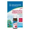 Klosterfrau Japanisches Heilpflanzenöl 100% Minze 10ML -Pampers-Geschäft knufinkejapan 500 z1