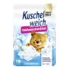 Kuschelweich Vollwaschmittel Sommerwind Pulver 1,216KG 19WL 1 Kuschelweich Vollwaschmittel Sommerwind Pulver 1,216KG 19WL -Pampers-Geschäft kuschelweich vollwaschmittel sommerwind pulver 1216kg 19wl