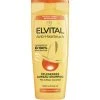 L'Oreal Elvital Anti-Haarbruch Pflegendes Aufbau-Shampoo 300ML -Pampers-Geschäft l039oreal elvital antihaarbruch shampoo 03 ltr