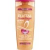 L'Oreal Elvital Dream Length Super Aufbau Shampoo 300ML