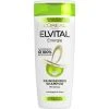 L'Oreal Elvital Energie Reinigendes Shampoo 300ML -Pampers-Geschäft l039oreal elvital energie pflegeshampoo 03 ltr