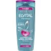 L'Oreal Elvital Fibralogy Kräftigendes Aufbau-Shampoo 300ML 1 L'Oreal Elvital Fibralogy Kräftigendes Aufbau-Shampoo 300ML -Pampers-Geschäft l039oreal elvital fibralogy haarflleaufbau shampoo 03 ltr