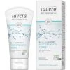 Lavera Naturkosmetik Basis Sensitiv Feuchtigkeitscreme 50ML 2 Lavera Naturkosmetik Basis Sensitiv Feuchtigkeitscreme 50ML -Pampers-Geschäft lavera basis sensitiv feuchtigkeitscreme 50ml