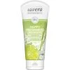 Lavera Naturkosmetik Duschgel Happy Freshness 200ML