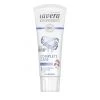 Lavera Naturkosmetik Zahncreme Complete Care Fluoridfrei 75ML 1 Lavera Naturkosmetik Zahncreme Complete Care Fluoridfrei 75ML -Pampers-Geschäft lavera zahncreme complete care fluoridfrei 75ml