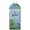 Lenor Meeresbrise Weichspüler 1,4L 56WL 2 Lenor Meeresbrise Weichspüler 1,4L 56WL -Pampers-Geschäft lenor meeresbrise weichspamp252ler 56wl 14l