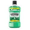 Listerine Mundspülung Zahnfleischschutz 600ML 1 Listerine Mundspülung Zahnfleischschutz 600ML -Pampers-Geschäft listerine mundspamp252lung zahnfleischschutz 600ml