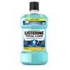 Listerine Total Care Zahnsteinschutz Mundspülung 600ML -Pampers-Geschäft listerine mundspamp252lung zahnsteinschutz 600ml