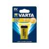 Varta Longlife 9V E-Block Batterie Type 4122 -Pampers-Geschäft longlife 9v