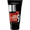 L'Oreal Studio Line Unzerstörbar 48h Extrem Gel - Stärke 9 150ML -Pampers-Geschäft loreal 48hextremgel1