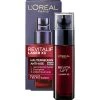 Loreal Dermo Revitalift Laser X3 Serum 30ML -Pampers-Geschäft loreal dermo revitalift laser x3 serum 30ml