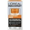 L'Oreal Men Expert Comfort Max Feuchtigkeitspflege 50ML -Pampers-Geschäft loreal men hydra energy tagescreme gesicht comfort max 50ml