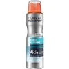 L'Oreal Men Expert Fresh Extreme Intensive Frische Anti-Transpirant 48H 150ML 1 L'Oreal Men Expert Fresh Extreme Intensive Frische Anti-Transpirant 48H 150ML -Pampers-Geschäft lorealfreshex