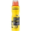 L'Oreal Men Expert Invincible Sport Ultra Absorbing Anti-Transpirant 72H 150ML 1 L'Oreal Men Expert Invincible Sport Ultra Absorbing Anti-Transpirant 72H 150ML -Pampers-Geschäft lorealmenexpertinvinciblesport